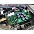 Volvo VNM Electrical Misc. Parts thumbnail 1
