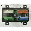 Volvo VNM Electrical Misc. Parts thumbnail 2