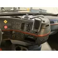 Volvo VNM Electrical Misc. Parts thumbnail 1