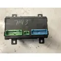 Volvo VNM Electrical Misc. Parts thumbnail 1
