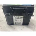 Volvo VNM Electrical Misc. Parts thumbnail 2