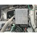 Volvo VNM Electrical Misc. Parts thumbnail 1