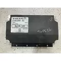 Volvo VNM Electrical Misc. Parts thumbnail 1