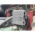 Volvo VNM Electrical Misc. Parts thumbnail 1