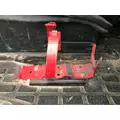 Volvo VNM Engine Brackets, Misc. thumbnail 1