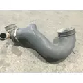 Volvo VNM Engine Misc. Parts thumbnail 1