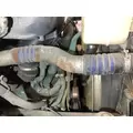Volvo VNM Engine Misc. Parts thumbnail 1