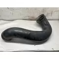 Volvo VNM Engine Misc. Parts thumbnail 1
