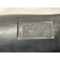 Volvo VNM Engine Misc. Parts thumbnail 2
