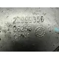 Volvo VNM Engine Misc. Parts thumbnail 2