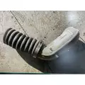 Volvo VNM Engine Misc. Parts thumbnail 1