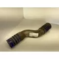 Volvo VNM Engine Misc. Parts thumbnail 1
