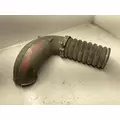 Volvo VNM Engine Misc. Parts thumbnail 1
