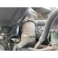 Volvo VNM Engine Misc. Parts thumbnail 1