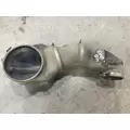 Volvo VNM Engine Misc. Parts thumbnail 2