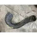 Volvo VNM Engine Misc. Parts thumbnail 1