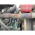 Volvo VNM Engine Misc. Parts thumbnail 1