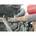 Volvo VNM Engine Misc. Parts thumbnail 1