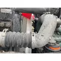 Volvo VNM Engine Misc. Parts thumbnail 1