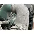 Volvo VNM Engine Misc. Parts thumbnail 2