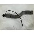 Volvo VNM Engine Misc. Parts thumbnail 1