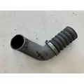 Volvo VNM Engine Misc. Parts thumbnail 1