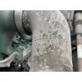 Volvo VNM Engine Misc. Parts thumbnail 2