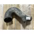 Volvo VNM Engine Misc. Parts thumbnail 1
