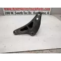 Volvo VNM Engine Mounts thumbnail 4