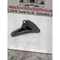 Volvo VNM Engine Mounts thumbnail 4