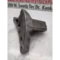 Volvo VNM Engine Mounts thumbnail 6