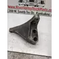 Volvo VNM Engine Mounts thumbnail 7