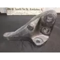 Volvo VNM Engine Mounts thumbnail 5