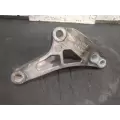 Volvo VNM Engine Mounts thumbnail 7