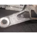 Volvo VNM Engine Mounts thumbnail 8