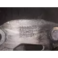 Volvo VNM Engine Mounts thumbnail 9