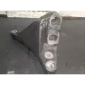 Volvo VNM Engine Mounts thumbnail 4