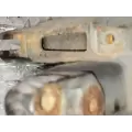 Volvo VNM Engine Mounts thumbnail 9