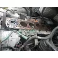 Volvo VNM Engine Parts, Misc. thumbnail 1