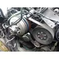 Volvo VNM Engine Parts, Misc. thumbnail 2