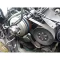 Volvo VNM Engine Parts, Misc. thumbnail 2