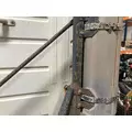 Volvo VNM Exhaust Assembly thumbnail 2