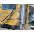 Volvo VNM Exhaust Assembly thumbnail 2