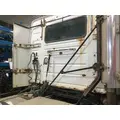 Volvo VNM Exhaust Assembly thumbnail 2