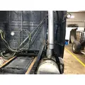 Volvo VNM Exhaust Assembly thumbnail 2