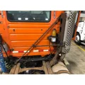 Volvo VNM Exhaust Assembly thumbnail 2