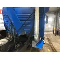 Volvo VNM Exhaust Assembly thumbnail 2