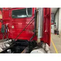 Volvo VNM Exhaust Assembly thumbnail 1