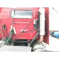 Volvo VNM Exhaust Assembly thumbnail 2