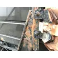 Volvo VNM Exhaust Assembly thumbnail 3